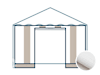 GBD_ETL_PAR_PRO_200_ENDWALL_S_0400_BE-WH