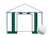 GBD_ETL_PAR_PRO_200_ENDWALL_S_0400_GN-WH