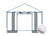 GBD_ETL_PAR_PRO_200_ENDWALL_S_0400_GY-WH
