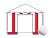 GBD_ETL_PAR_PRO_200_ENDWALL_S_0400_RD-WH