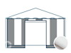 GBD_ETL_PAR_PRO_200_ENDWALL_S_0500_GY-WH