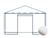 GBD_ETL_PAR_PRO_200_ENDWALL_S_0500_WH