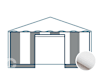 GBD_ETL_PAR_PRO_200_ENDWALL_S_0600_GY-WH
