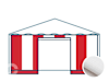 GBD_ETL_PAR_PRO_200_ENDWALL_S_0600_RD-WH