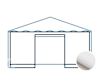 GBD_ETL_PAR_PRO_200_ENDWALL_S_0600_WH