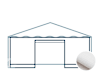 GBD_ETL_PAR_PRO_200_ENDWALL_S_0800_WH
