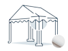 GBD_ETL_PAR_PRO_200_ROOF_0200_WH