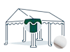 GBD_ETL_PAR_PRO_200_ROOF_0300-0500_GN-WH