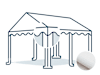 GBD_ETL_PAR_PRO_200_ROOF_0300-0500_WH