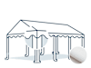 GBD_ETL_PAR_PRO_200_ROOF_0600_WH