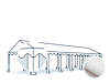 GBD_ETL_PAR_PRO_200_ROOF_1400_WH