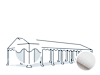GBD_ETL_PAR_PRO_200_ROOF_1600-2000_WH