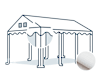 GBD_ETL_PAR_PRO_260_ROOF_0600_WH