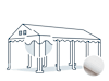 GBD_ETL_PAR_PRO_260_ROOF_0800-0900_WH