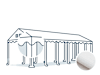 GBD_ETL_PAR_PRO_260_ROOF_1200_WH