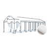 GBD_ETL_PAR_PRO_260_ROOF_1600-2000_WH