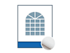 GBD_ETL_PAR_PRO_SIDE_CHU_0200_BU-WH