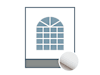 GBD_ETL_PAR_PRO_SIDE_CHU_0200_GY-WH