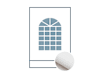 GBD_ETL_PAR_PRO_SIDE_CHU_0250_260_WH