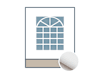 GBD_ETL_PAR_PRO_SIDE_SQU_0200_CR-WH