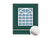 GBD_ETL_PAR_PRO_SIDE_SQU_0200_DGN