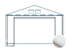 GBD_ETL_PAR_PRO_ULT_ENDWALL_L_0500_WH