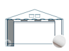 GBD_ETL_PAR_PRO_ULT_ENDWALL_L_0600_GY-WH