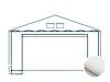 GBD_ETL_PAR_PRO_ULT_ENDWALL_L_0600_WH