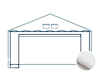GBD_ETL_PAR_PRO_ULT_ENDWALL_L_0700_WH