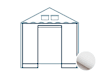 GBD_ETL_PAR_PRO_ULT_ENDWALL_S_0300_WH
