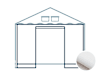 GBD_ETL_PAR_PRO_ULT_ENDWALL_S_0400_WH