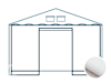 GBD_ETL_PAR_PRO_ULT_ENDWALL_S_0500_WH