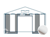 GBD_ETL_PAR_PRO_ULT_ENDWALL_S_0600_GY-WH