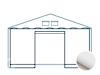 GBD_ETL_PAR_PRO_ULT_ENDWALL_S_0600_WH