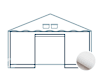 GBD_ETL_PAR_PRO_ULT_ENDWALL_S_0700_WH