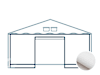 GBD_ETL_PAR_PRO_ULT_ENDWALL_S_0800_WH