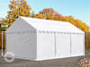 GBD_LAG_0300x0600_EASYSTORE_ECO_200_WH_640x480
