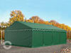 GBD_LAG_0500x0800_EASYSTORE_ECO_200_DGN_640x480