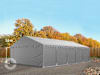 GBD_LAG_0500x1000_EASYSTORE_ECO_200_GY_640x480