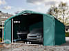 GBD_WIKI_CAR_0600x0600_H0260_DGN