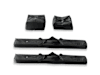 GBD_ZUB_PAG_BAG_PRO_LIG_L30_L41_L55_L68_WH