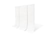 GBD_ZUB_PAR_SIDEWALL_NOW_DOO_0200x0200_WH
