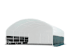 GBD_ZUB_WEI_PRO_SID_0800x0800_DGN
