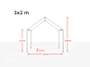 OPTILINE_ECO-3x2x2