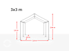 OPTILINE_ECO-3x3x2