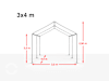 OPTILINE_ECO-3x4x2