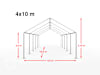 OPTILINE_ECO-4x10x2