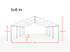 OPTILINE_ECO-5x8x2