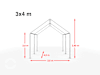 OPTILINE_PRE-3x4x2