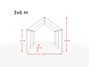OPTILINE_PRE-3x6x2